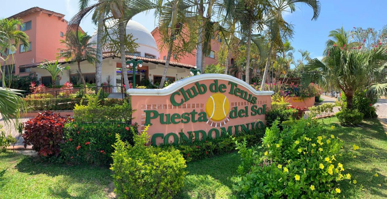 Apartment Departamento En Marina Vallarta New Listing