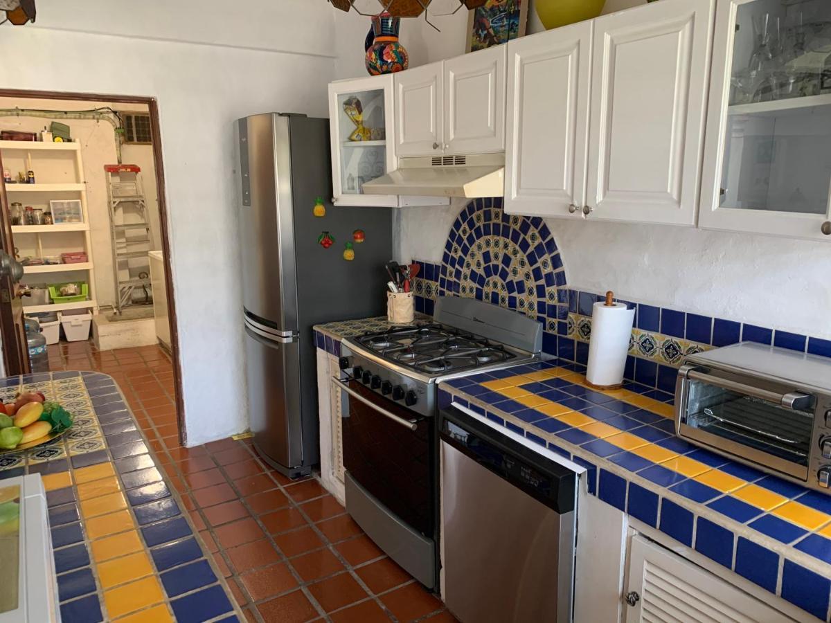 Apartment Departamento En Marina Vallarta New Listing
