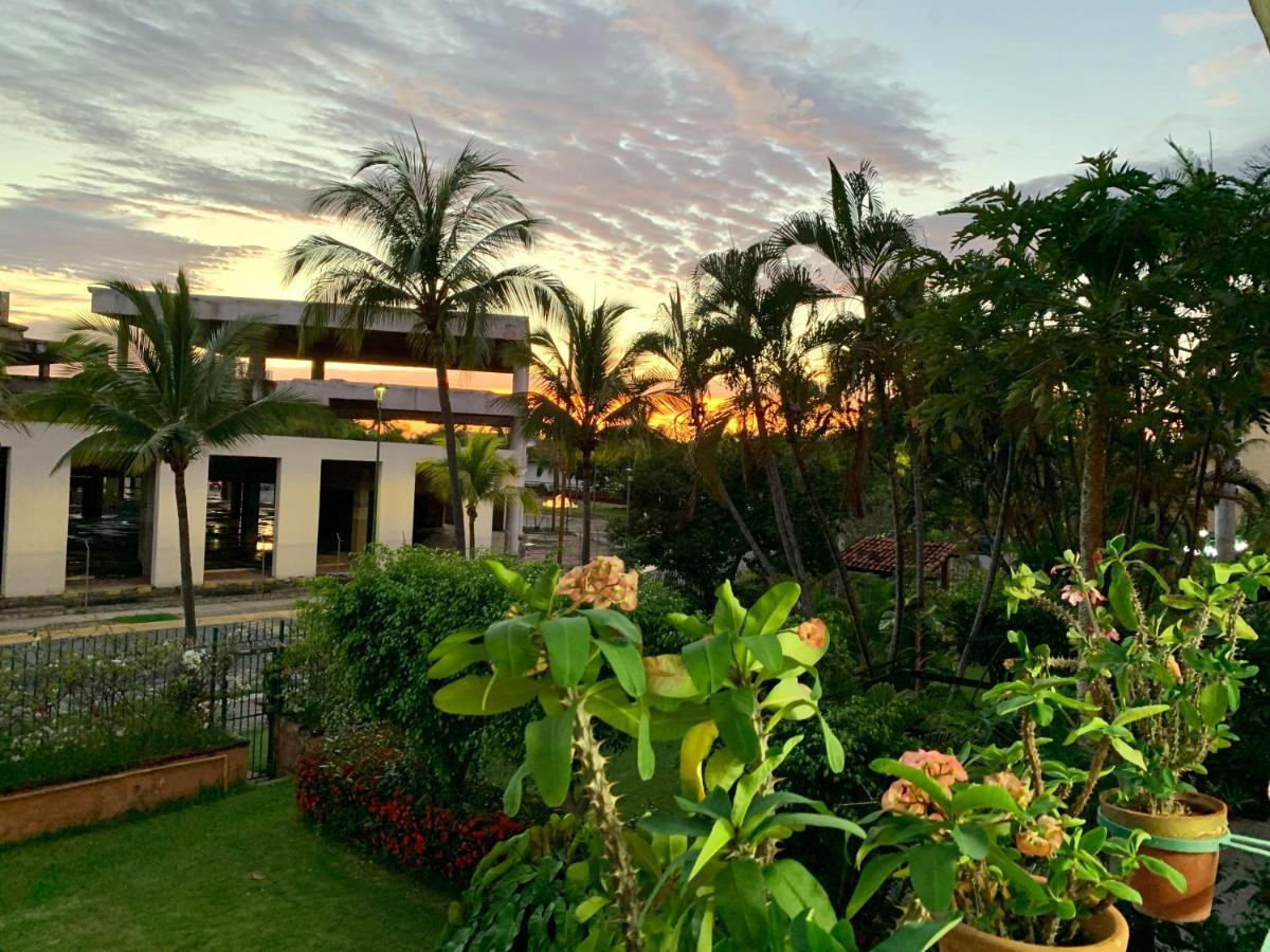 Departamento En Marina Vallarta New Listing * Puerto Vallarta