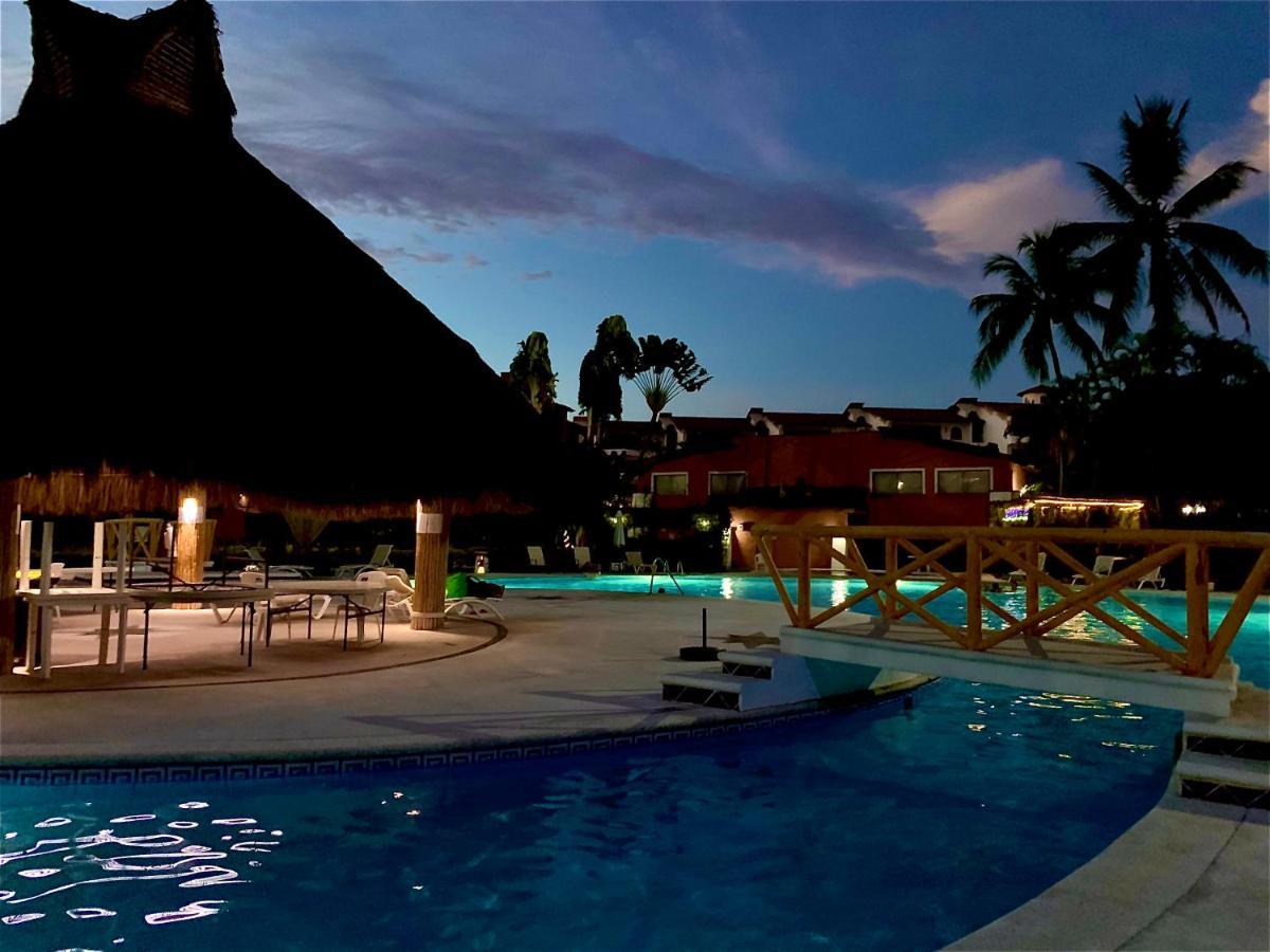 Departamento En Marina Vallarta New Listing Apartment Puerto Vallarta