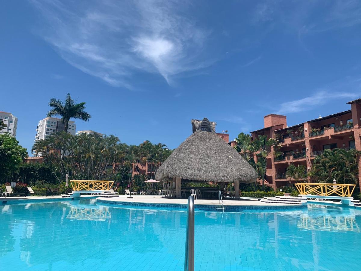Departamento En Marina Vallarta New Listing Apartment *