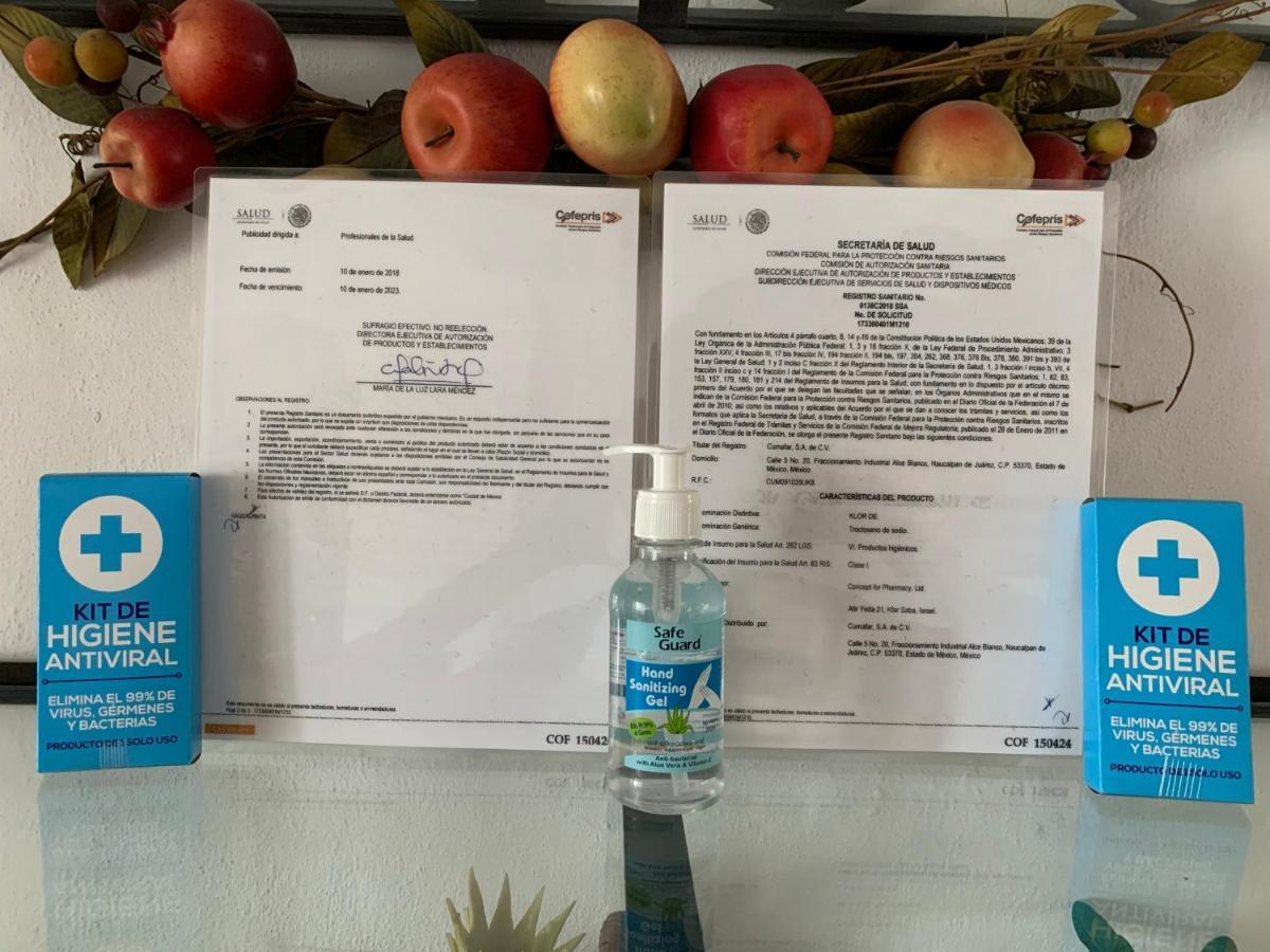 Departamento En Marina Vallarta New Listing Puerto Vallarta