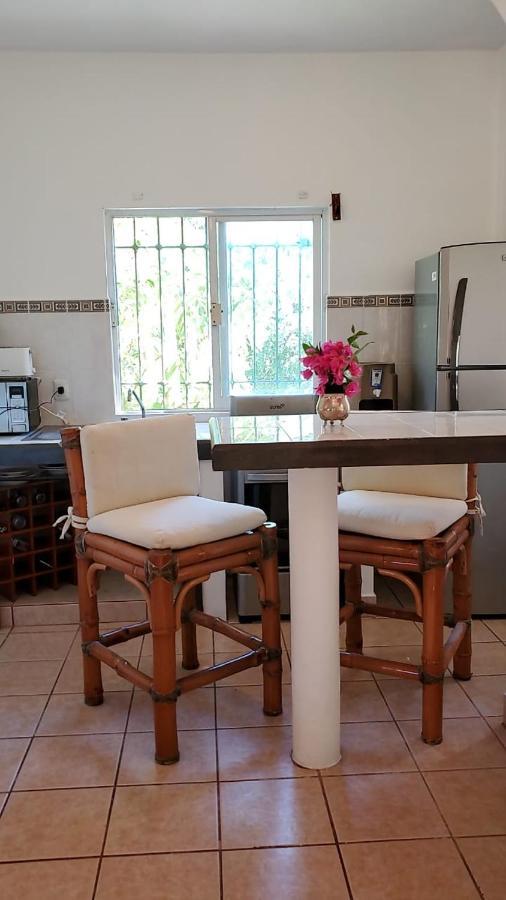 Bello Horizonte Apartamento