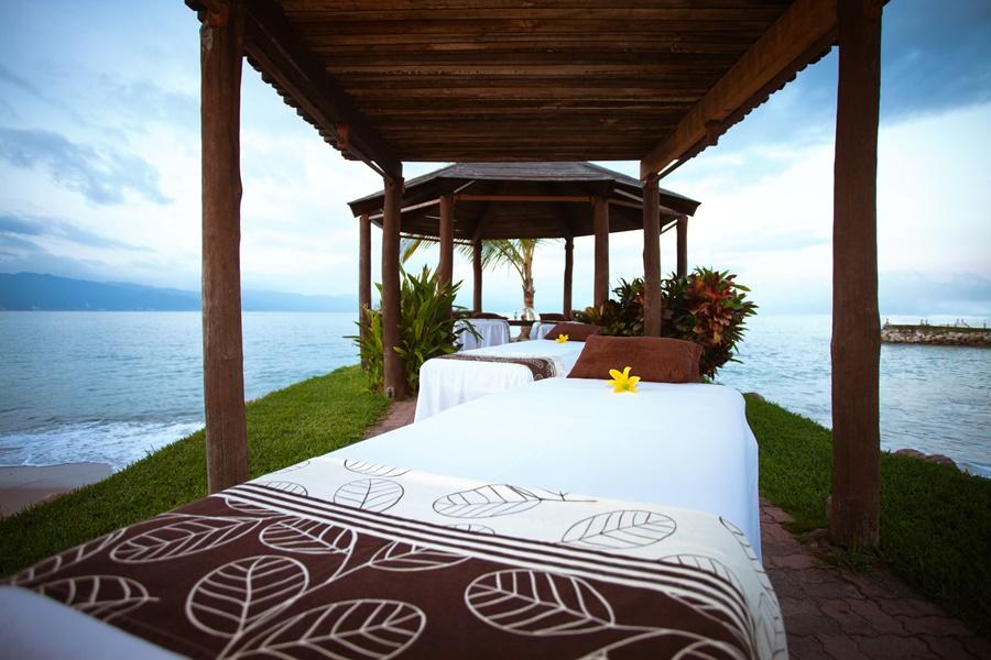 Resort Del Palmar Resort&spa 4*