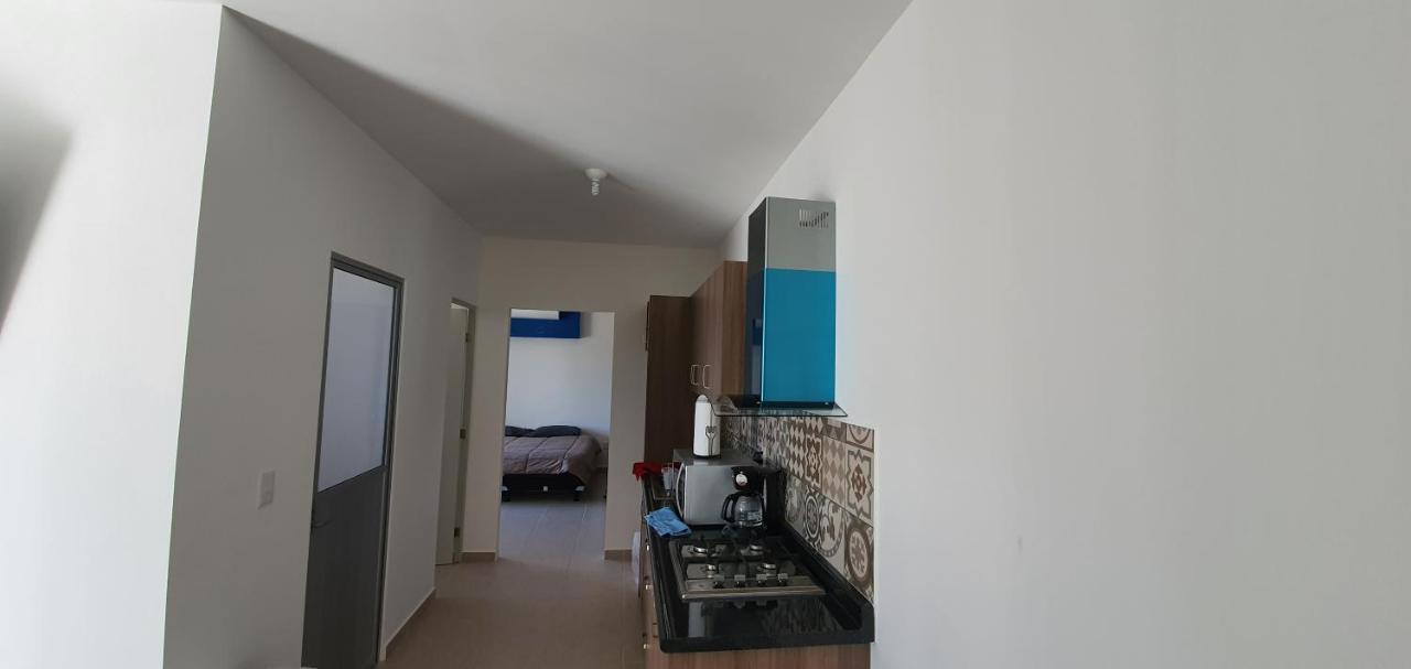Loft 10 Min From Oro &holy Beach, Marina, Galerias Apartment *