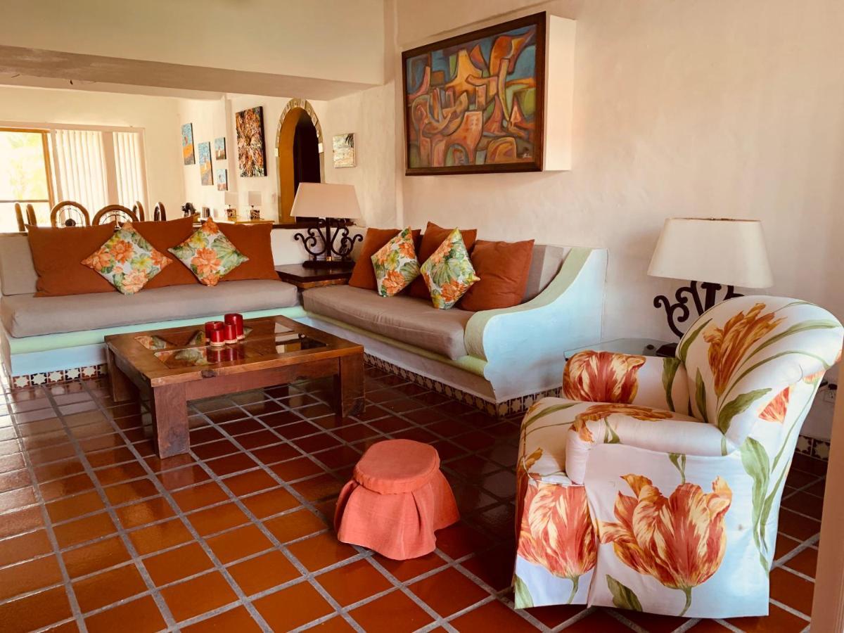 Departamento En Marina Vallarta New Listing *