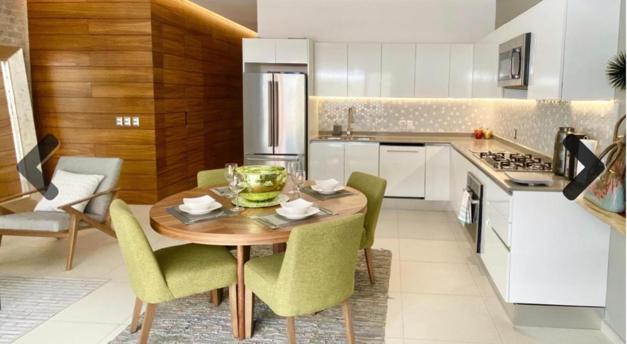 Loft 268-208