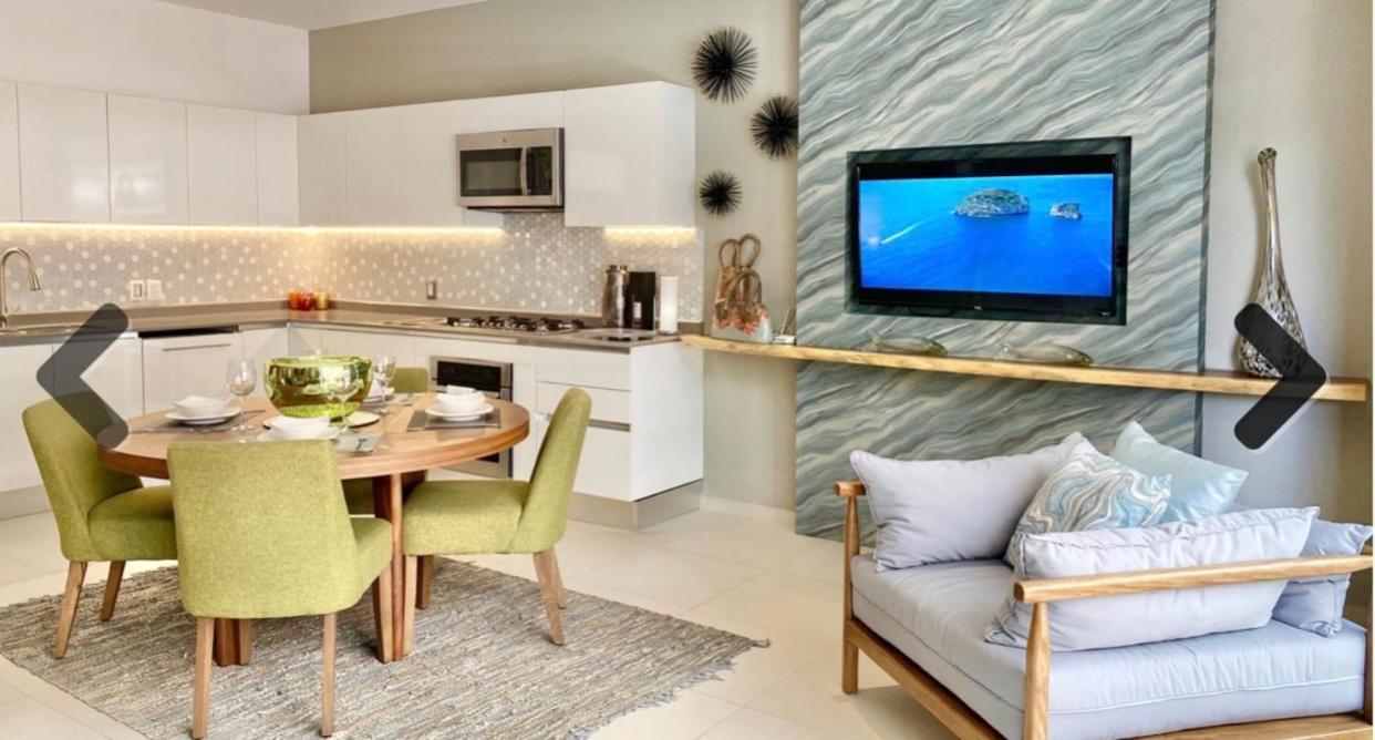 Loft 268-208 *