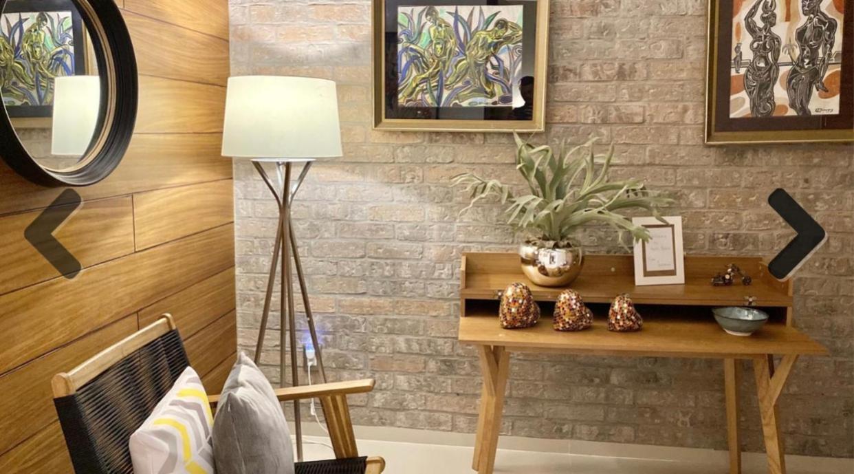Loft 268-208 Apartment Puerto Vallarta