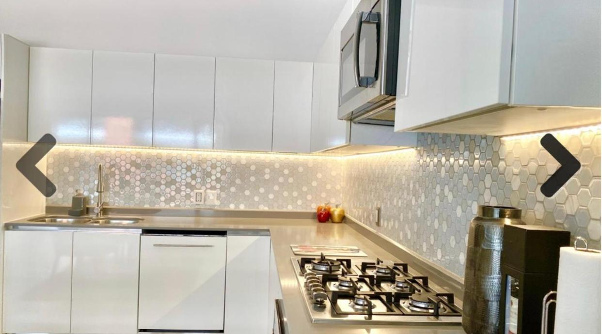 Loft 268-208 Puerto Vallarta