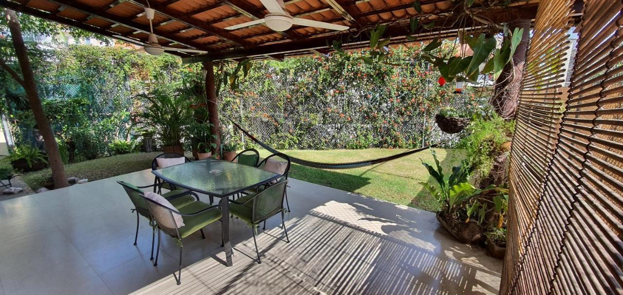 Casa Colibri Coto Residencial Terraza, Alberca, Inmejorable Ubicacion Apartment