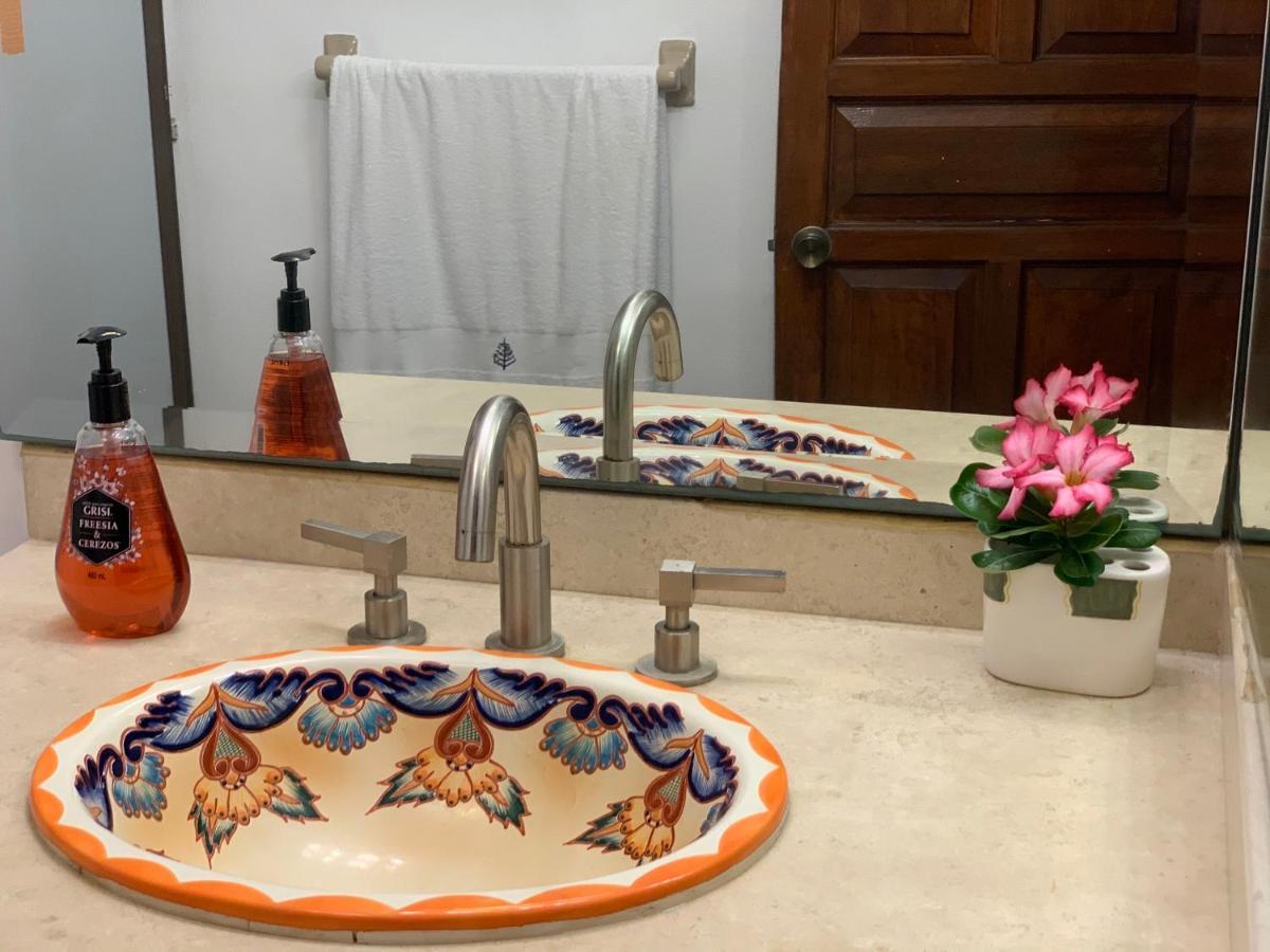 Departamento En Marina Vallarta New Listing Apartment
