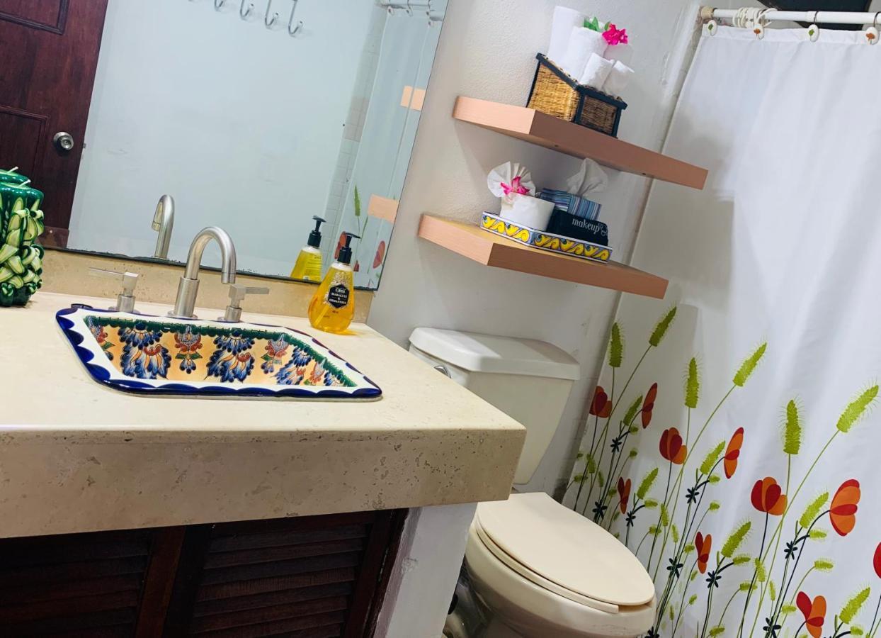 Departamento En Marina Vallarta New Listing Apartment *