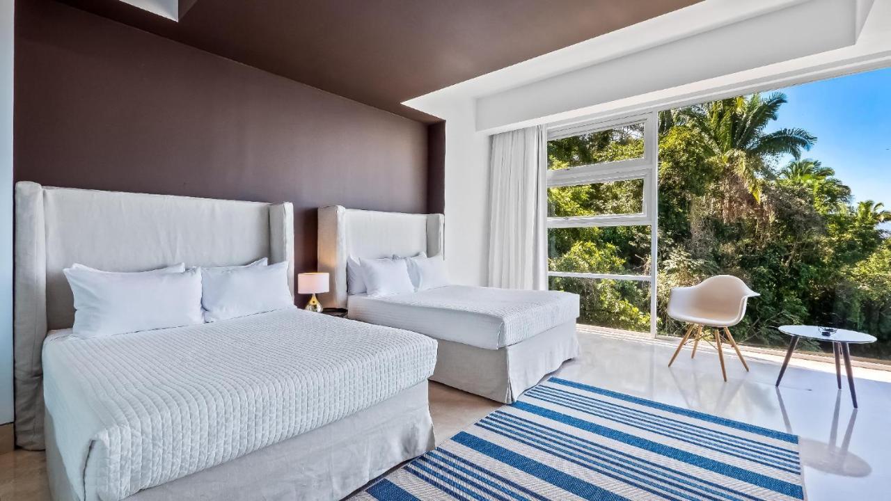 Avalon - 401 Luxury & Breathtaking Sunset Views * Puerto Vallarta
