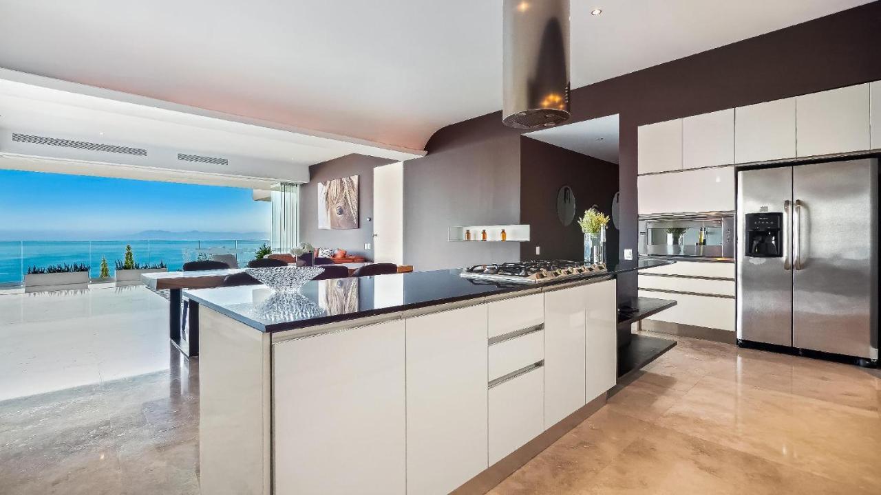 Avalon - 401 Luxury & Breathtaking Sunset Views *