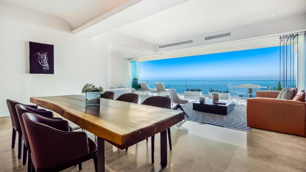 Avalon - 401 Luxury & Breathtaking Sunset Views Holiday home