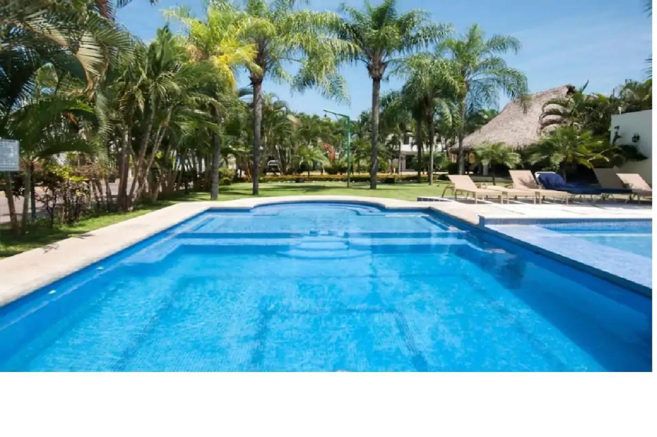 Holiday home Casa Del Sol Puerto Vallarta