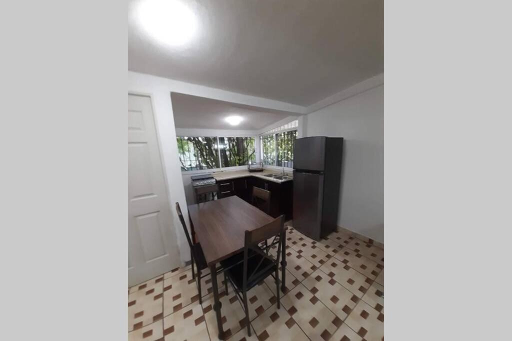 Terraza-asador-sala De Juegos-camina A Playa-rest Harry Potter Theater Holiday home *