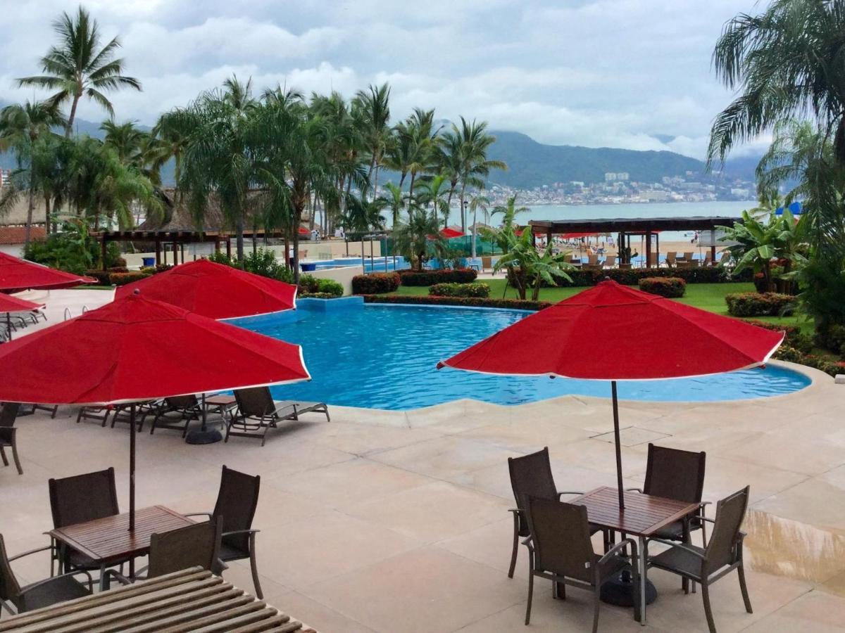 Grand Venetian * Puerto Vallarta