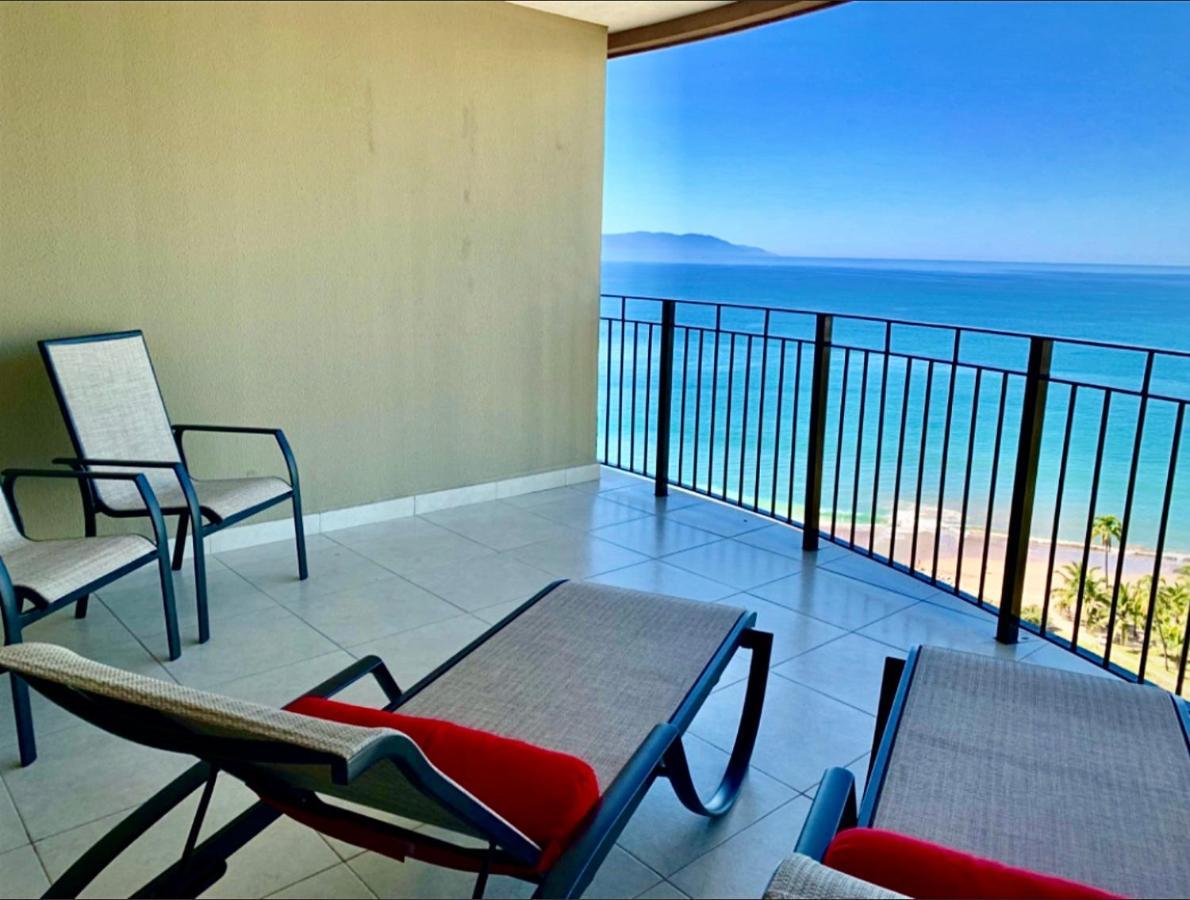 Apartment Grand Venetian *