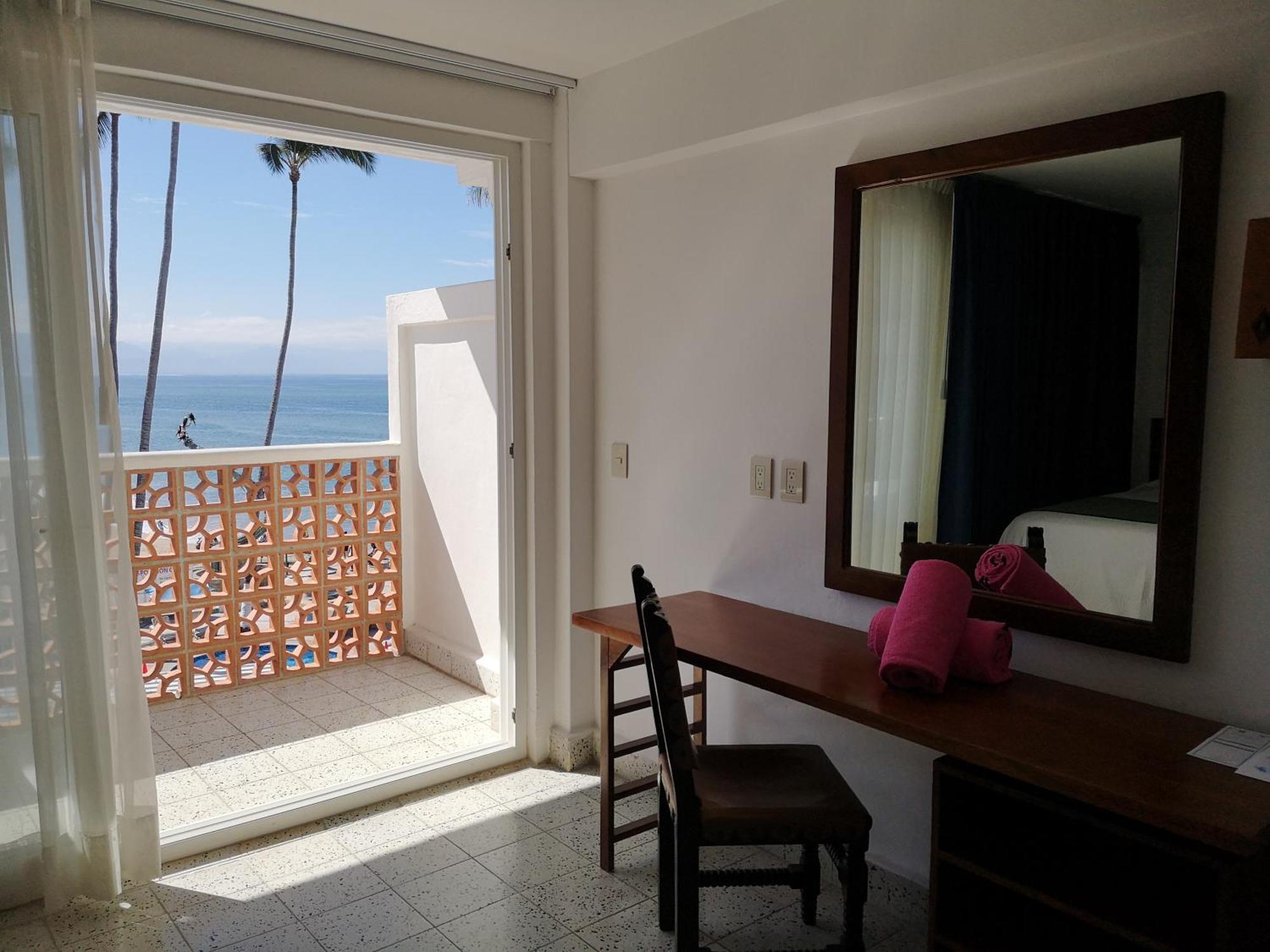 Hotel Rosita