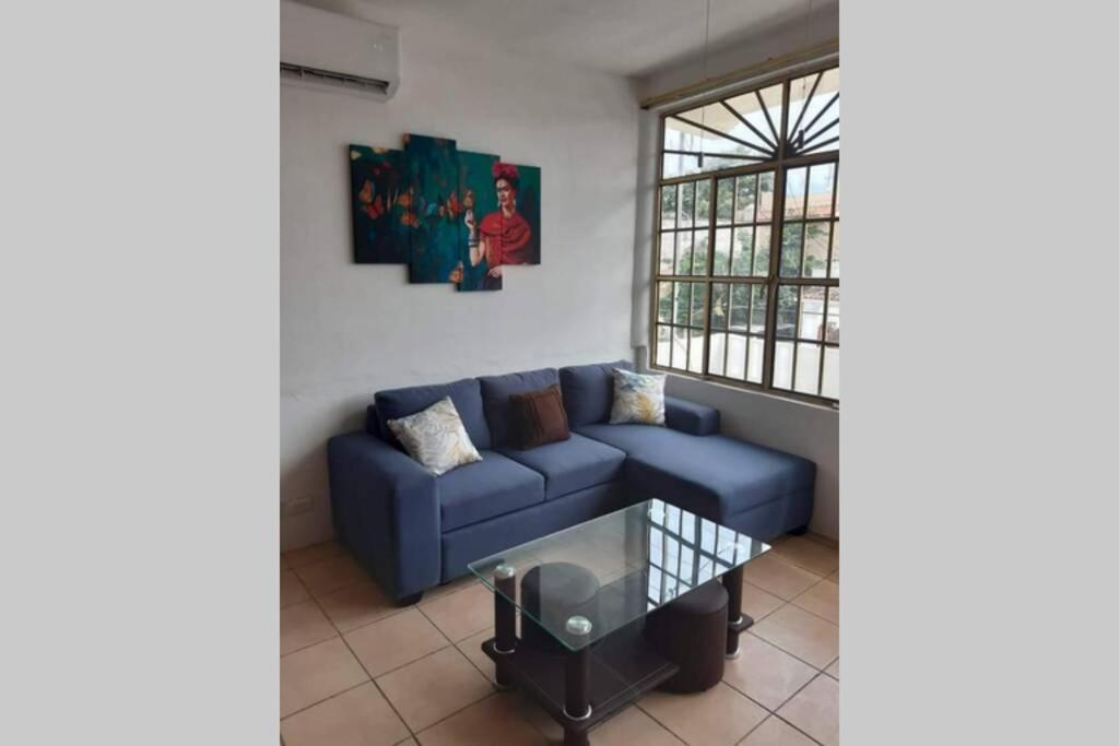 Terraza-asador-sala De Juegos-camina A Playa-rest Harry Potter Theater Holiday home