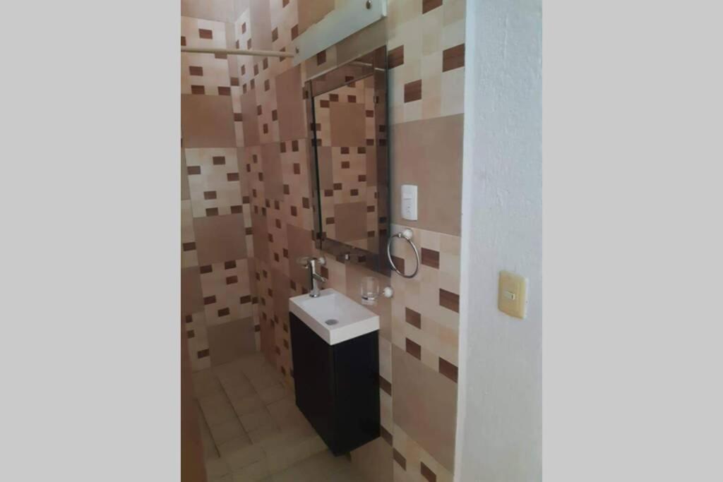 Terraza-asador-sala De Juegos-camina A Playa-rest Harry Potter Theater Holiday home *