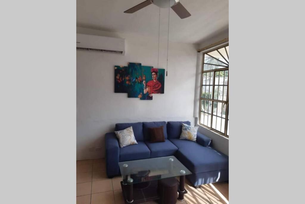 Terraza-asador-sala De Juegos-camina A Playa-rest Harry Potter Theater Holiday home *
