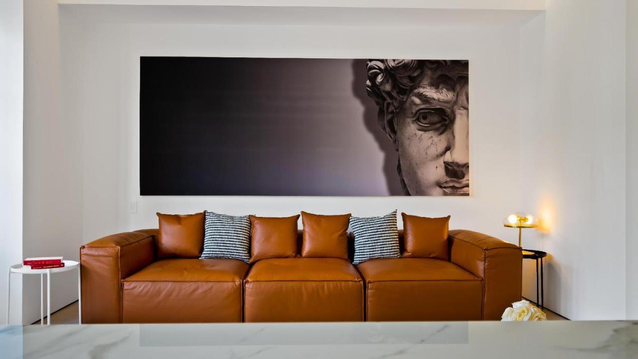Pier 57 - 211 Luxurious & Modern 1 Bedroom Romantic Zone *