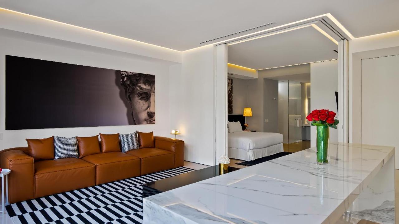 Holiday home Pier 57 - 211 Luxurious & Modern 1 Bedroom Romantic Zone