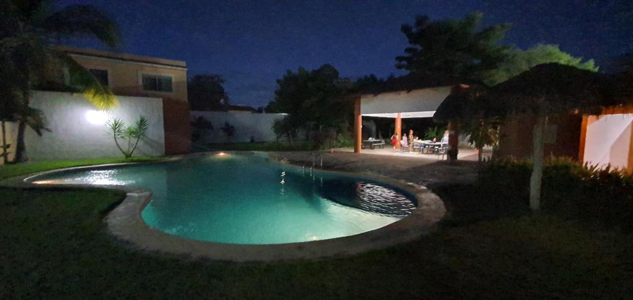 Casa Colibri Coto Residencial Terraza, Alberca, Inmejorable Ubicacion *