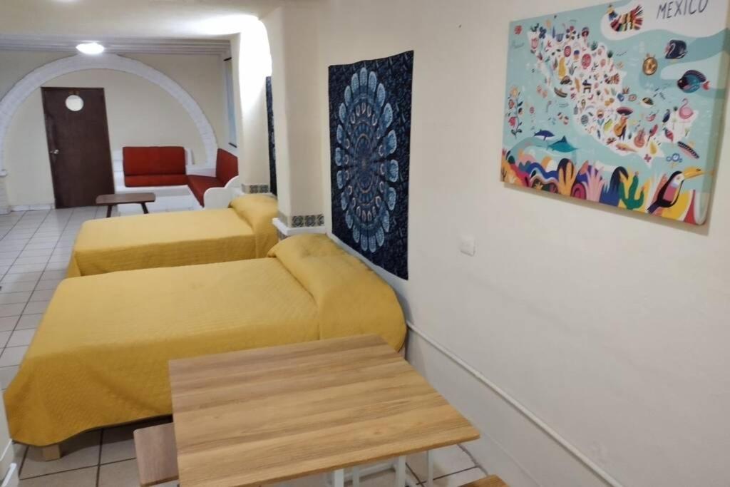 Terraza-asador-sala De Juegos-camina A Playa-rest Harry Potter Theater Holiday home *