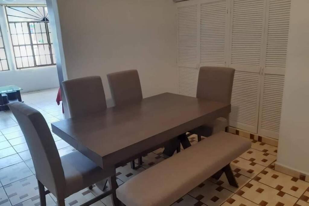 Holiday home Terraza-asador-sala De Juegos-camina A Playa-rest Harry Potter Theater