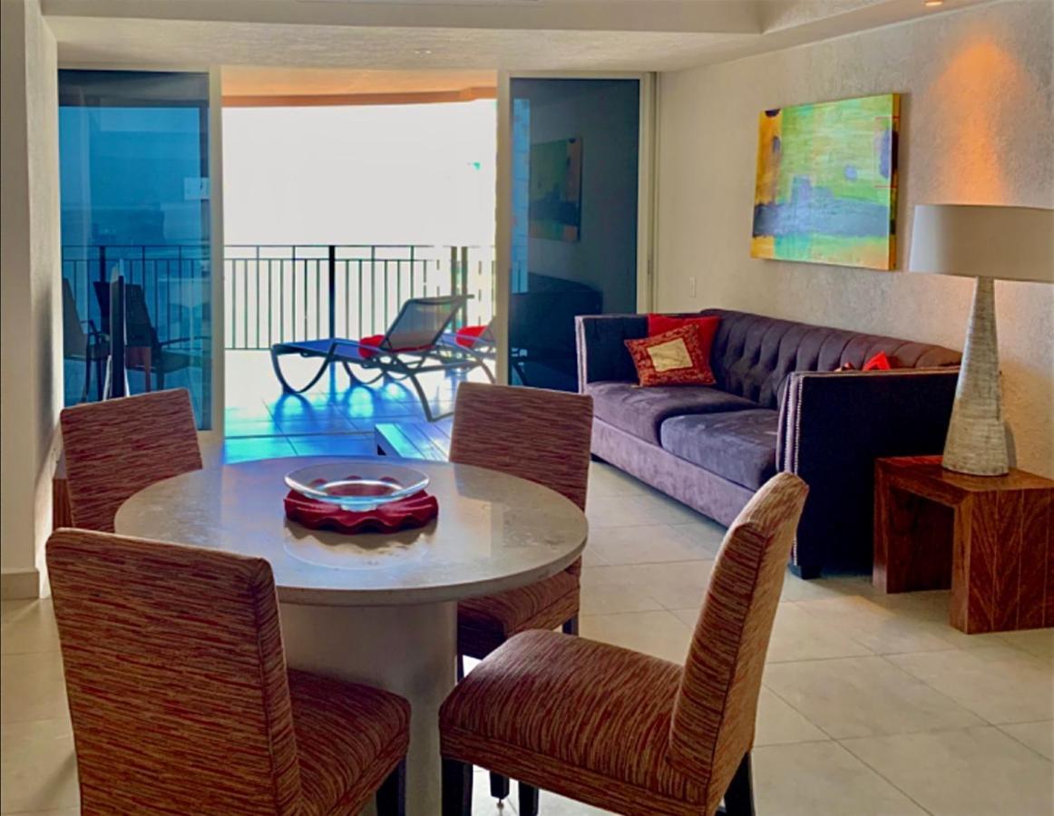 Grand Venetian Apartment *