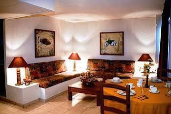 Abbey Hotel 3*