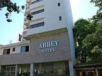 Abbey