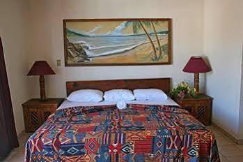 Abbey Hotel Puerto Vallarta