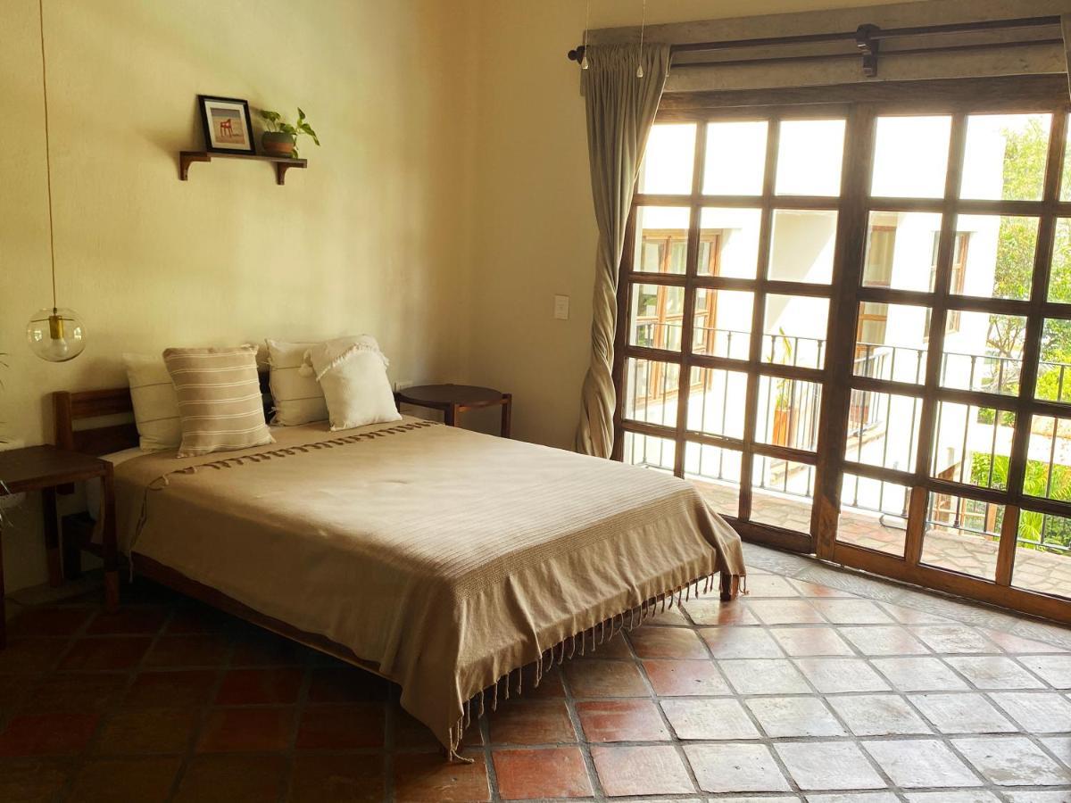 Casa Ritual 4* Puerto Vallarta