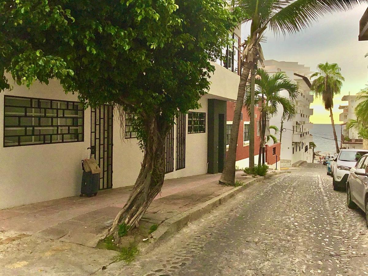 Pilitas Vallarta