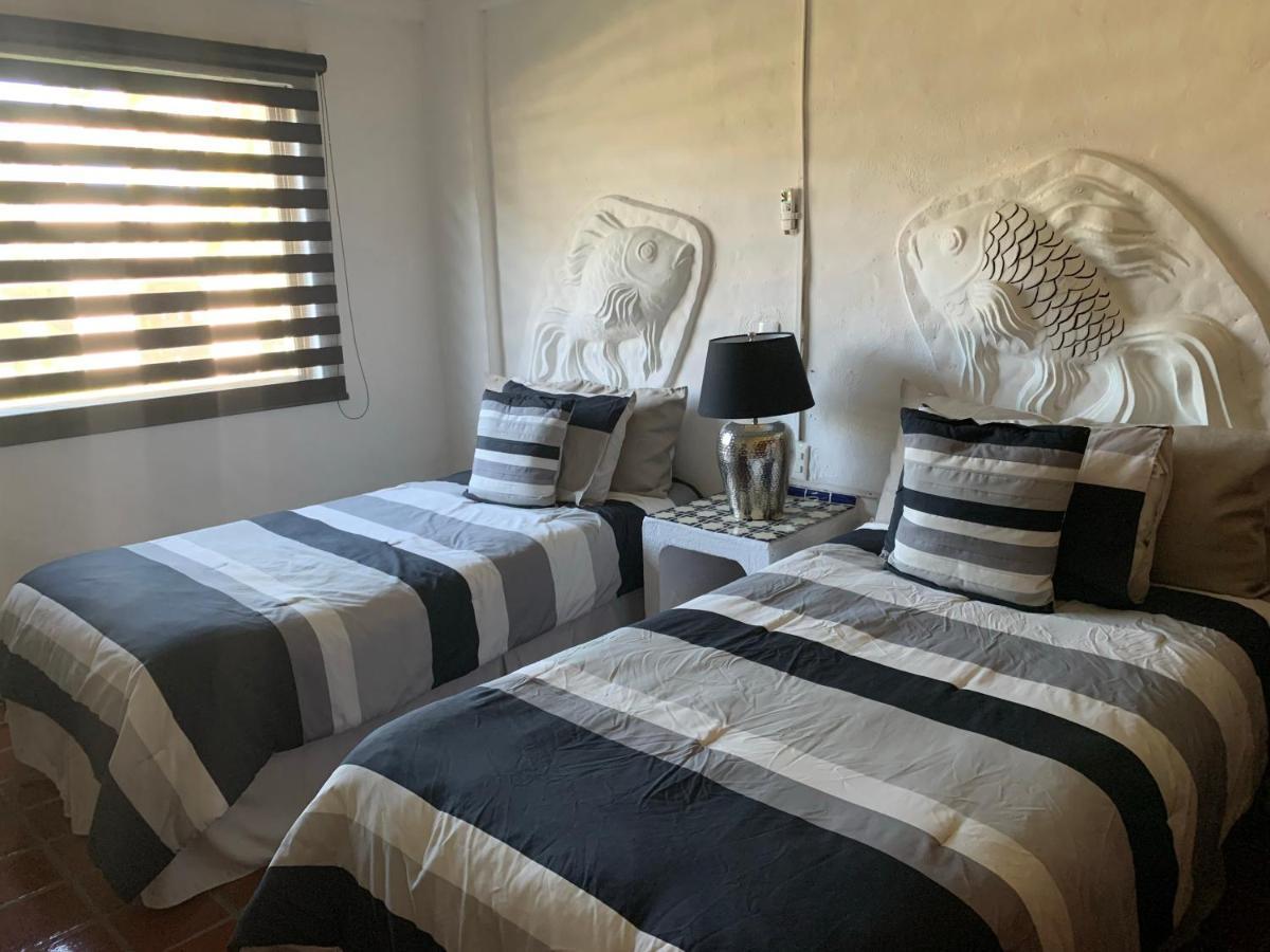 Departamento En Marina Vallarta New Listing Apartment *