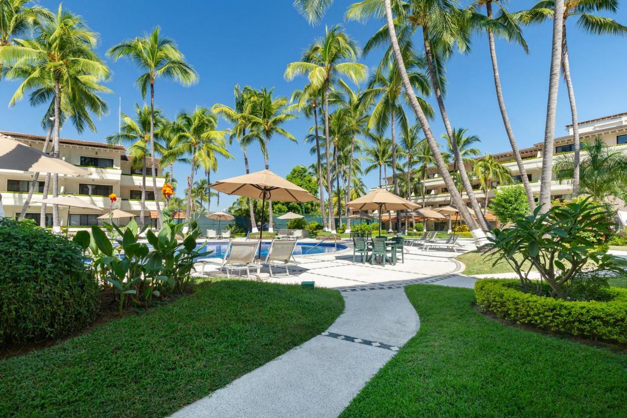 Del Palmar Resort&spa