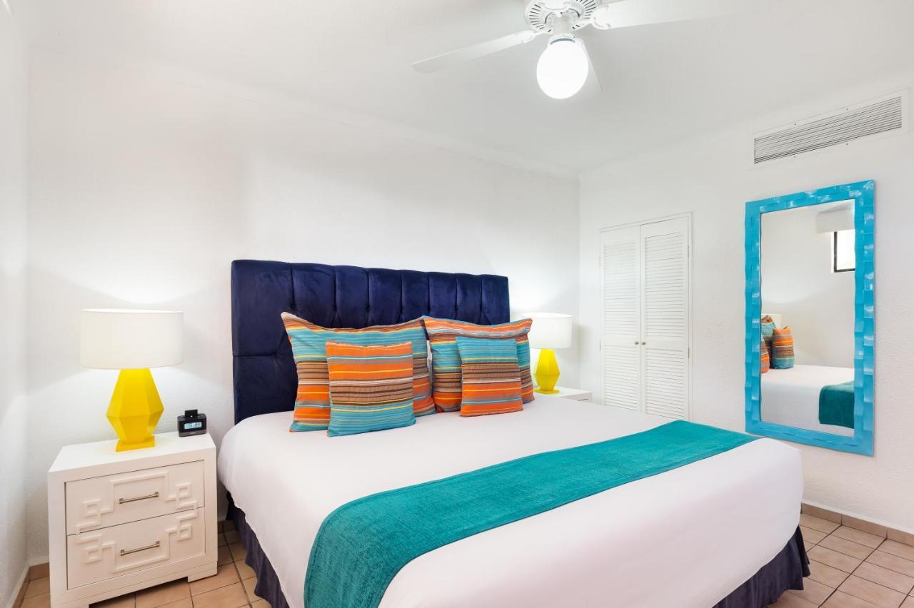 Del Palmar Resort&spa
