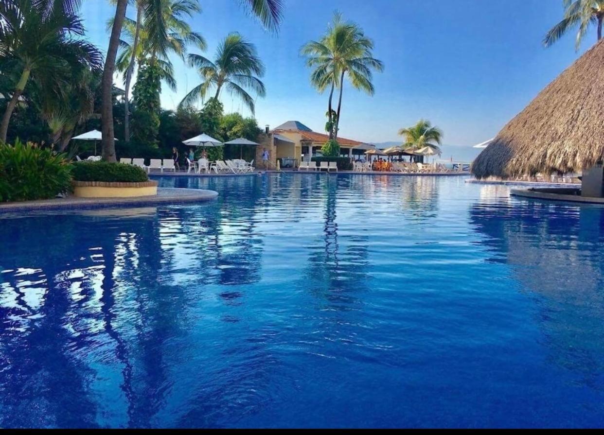 Velas Vallarta