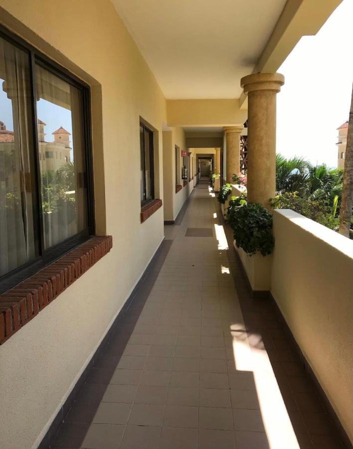 Velas Vallarta