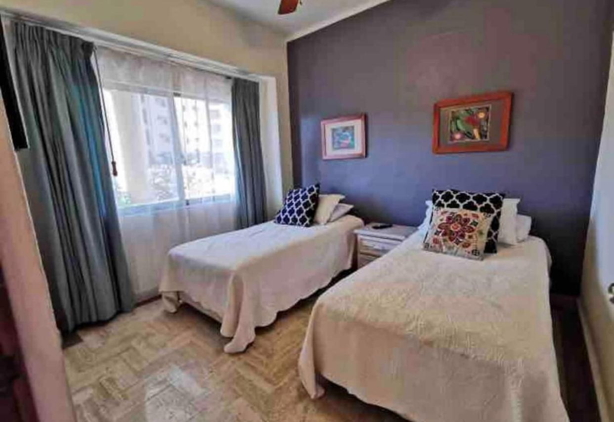 Aparthotel Velas Vallarta Puerto Vallarta