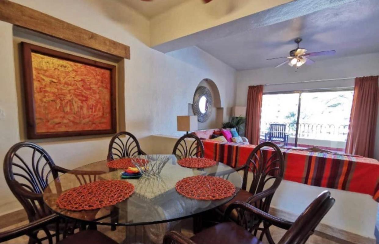 Velas Vallarta Aparthotel Puerto Vallarta