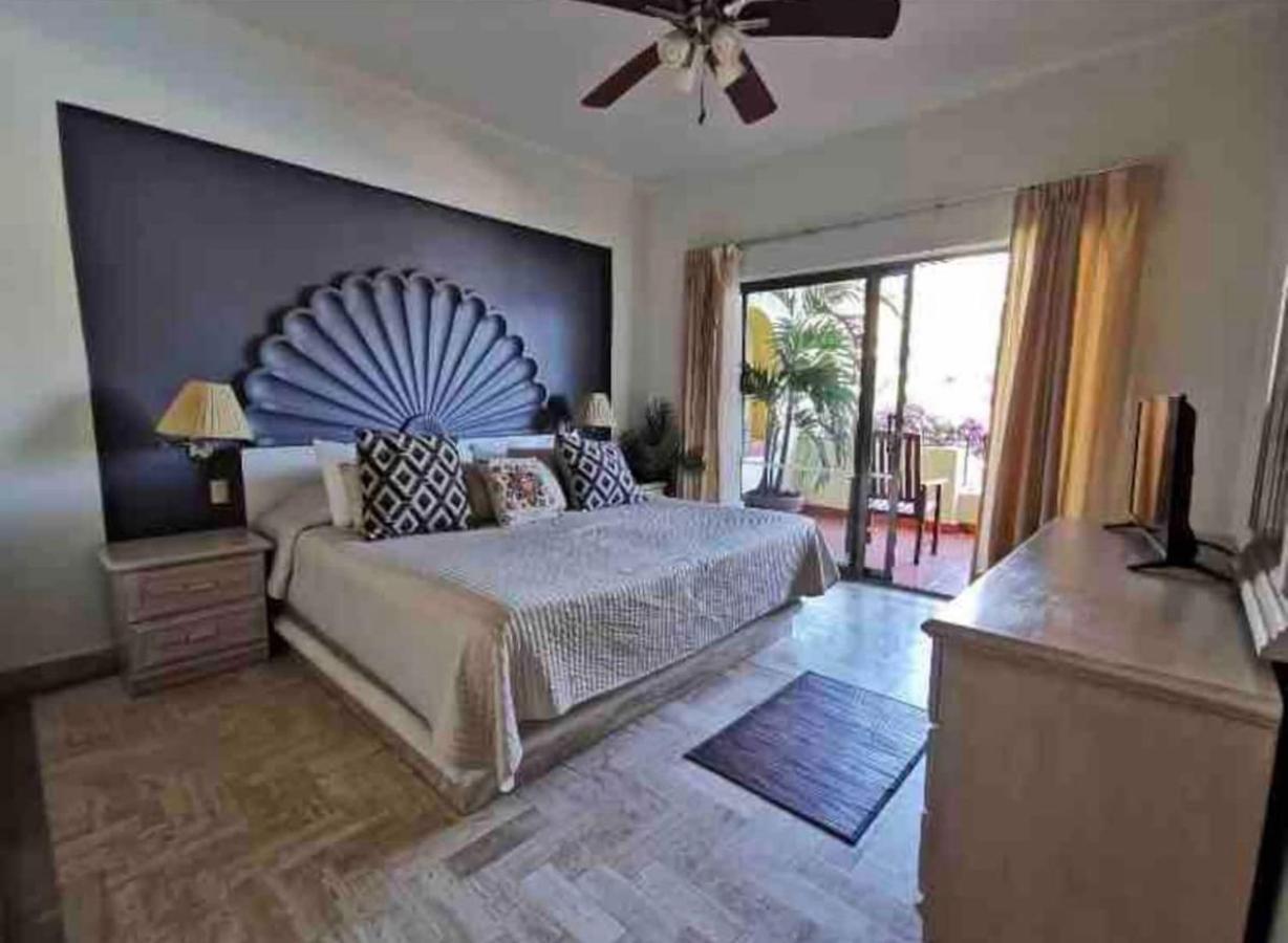 Aparthotel Velas Vallarta Puerto Vallarta