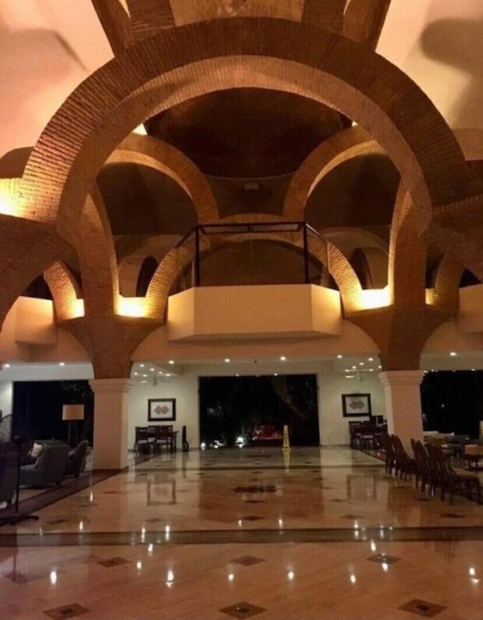 Velas Vallarta