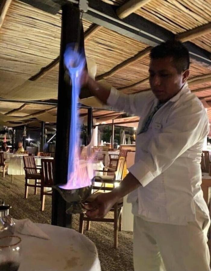 Velas Vallarta 2*