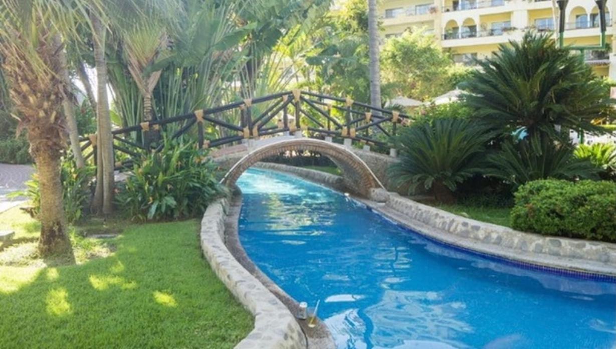 Velas Vallarta